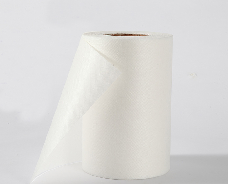 下冶镇PET无纺布