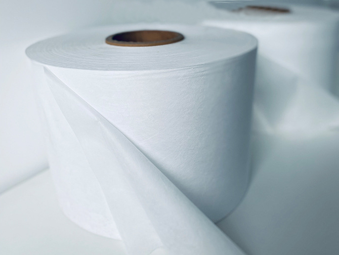 下冶镇PLA无纺布